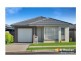14B Riverside Drive, Airds NSW 2560