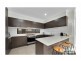 14B Riverside Drive, Airds NSW 2560