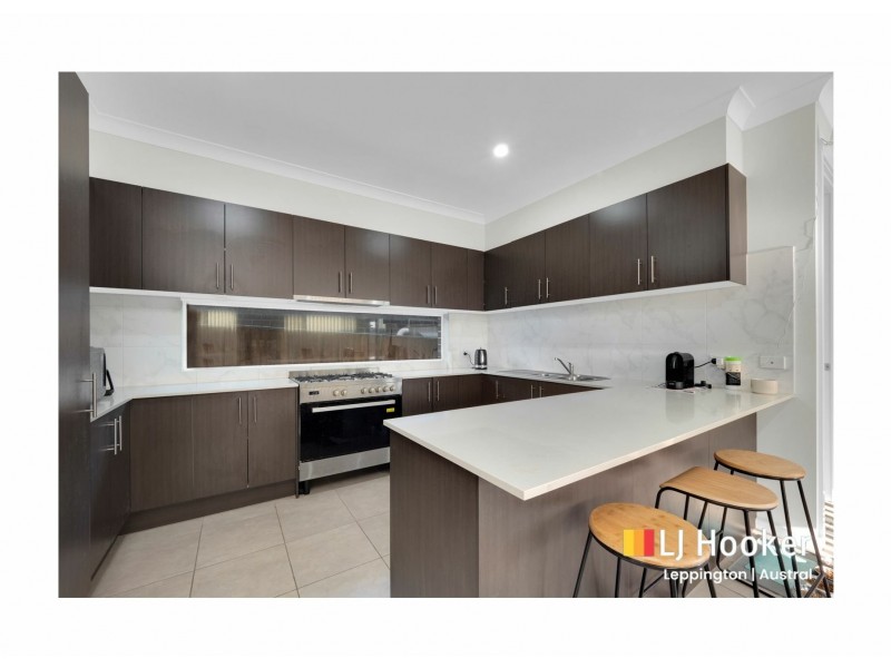 14B Riverside Drive, Airds NSW 2560