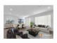 14B Riverside Drive, Airds NSW 2560