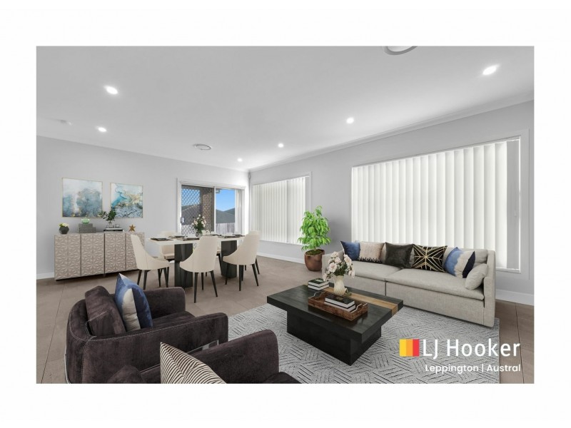 14B Riverside Drive, Airds NSW 2560