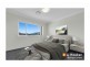 14B Riverside Drive, Airds NSW 2560