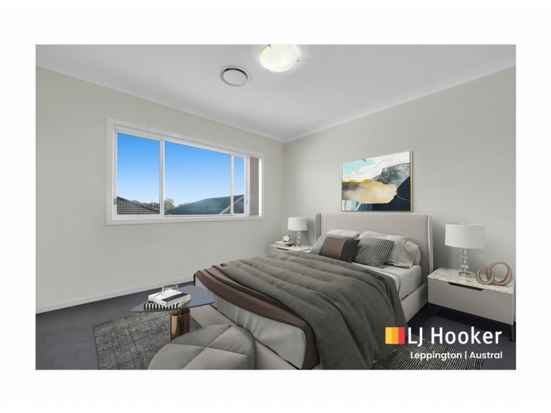 14B Riverside Drive, Airds NSW 2560