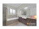 14B Riverside Drive, Airds NSW 2560