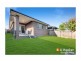 14B Riverside Drive, Airds NSW 2560