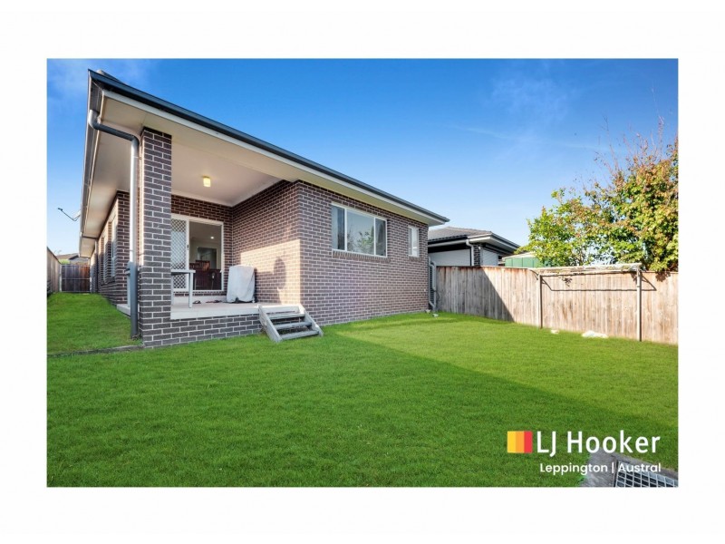 14B Riverside Drive, Airds NSW 2560