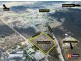 Lot 1 Illawarra Street, Appin NSW 2560
