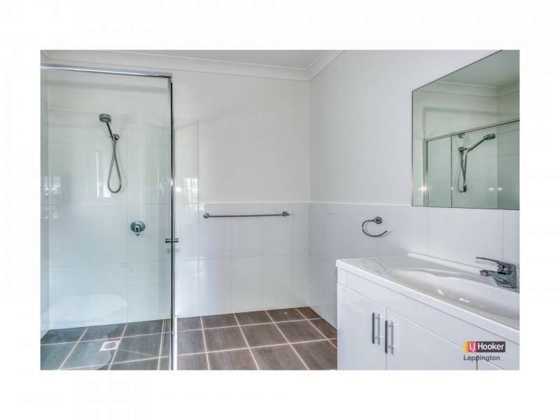 8 Redgate Terrace, Cobbitty NSW 2570