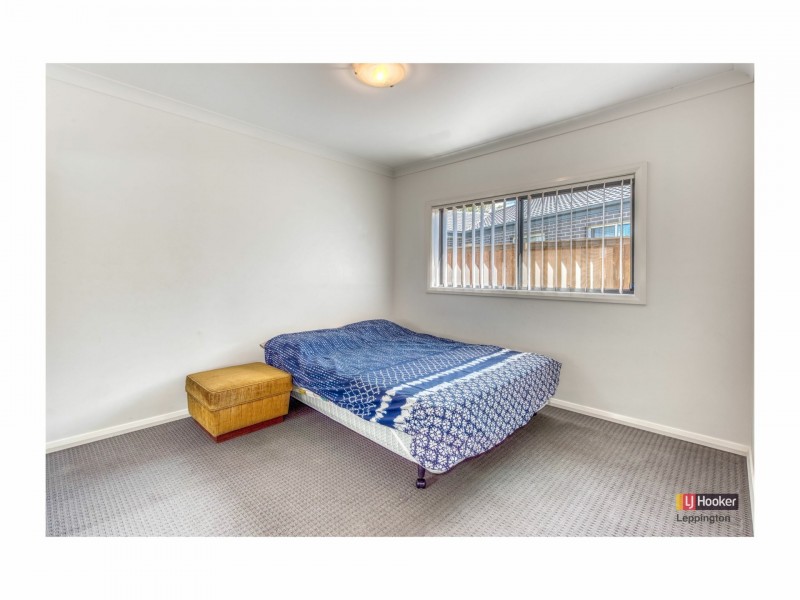 8 Redgate Terrace, Cobbitty NSW 2570