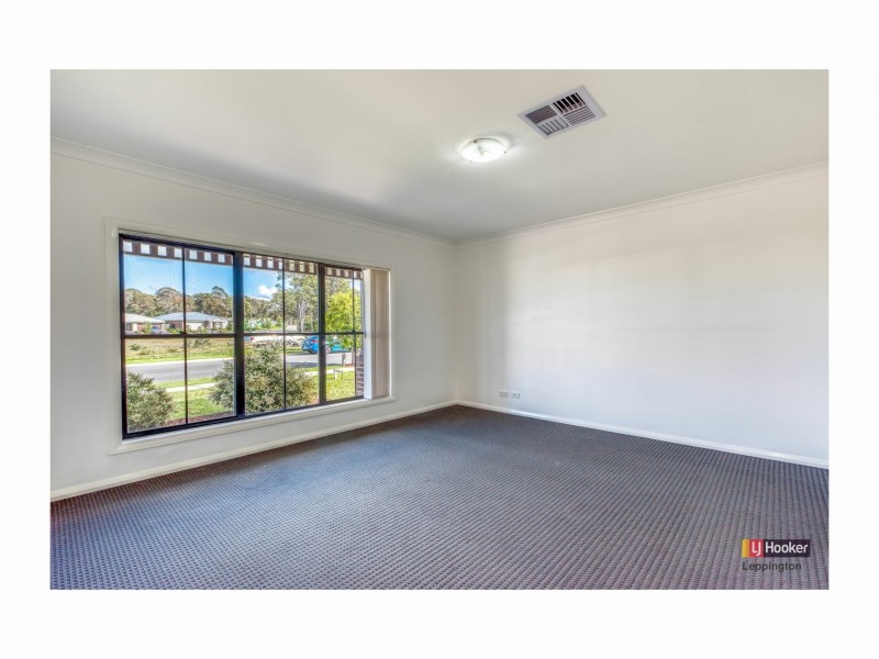 8 Redgate Terrace, Cobbitty NSW 2570