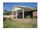 5 Emmetts Farm Road, Rossmore NSW 2557