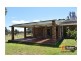 5 Emmetts Farm Road, Rossmore NSW 2557