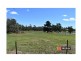 5 Emmetts Farm Road, Rossmore NSW 2557