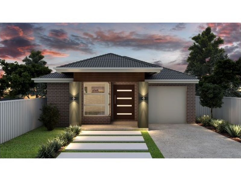 Gregory Hills NSW 2557