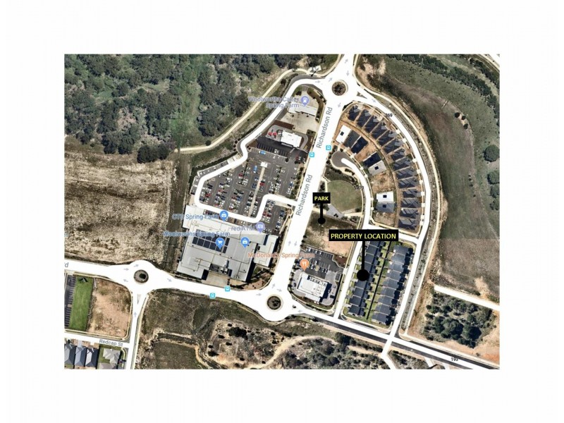 10 Brookner Road, Spring Farm NSW 2570