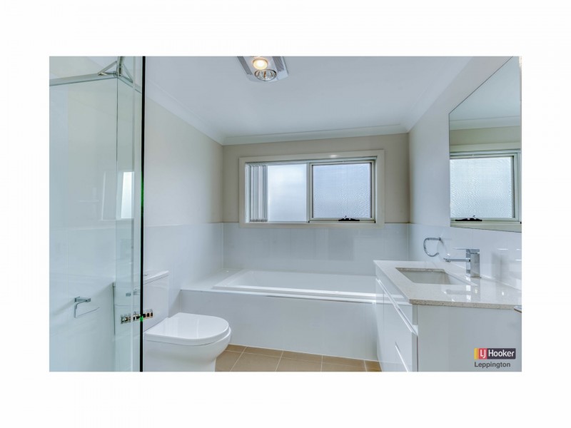 10 Brookner Road, Spring Farm NSW 2570