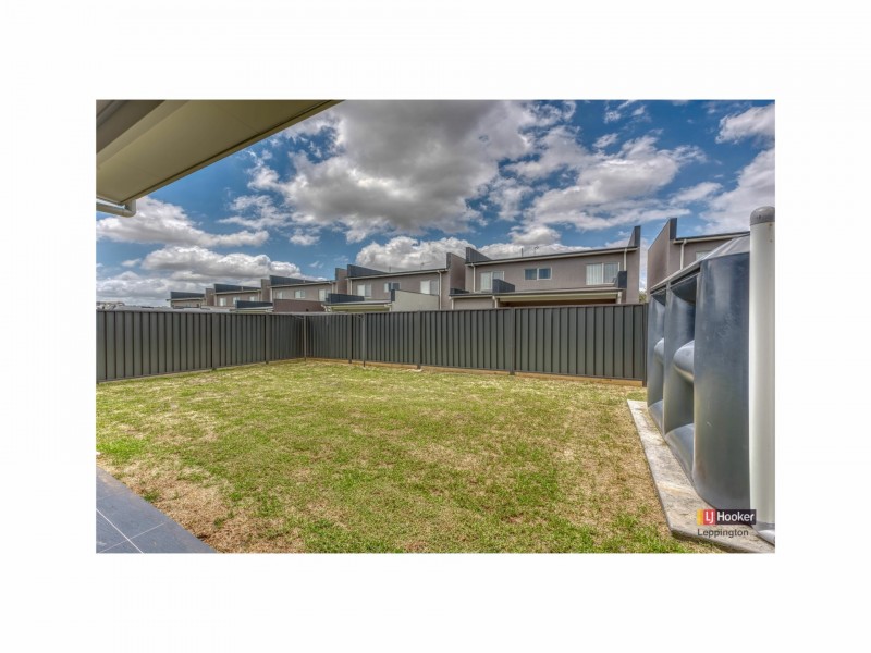 10 Brookner Road, Spring Farm NSW 2570