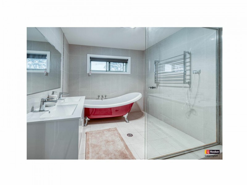 11 Woolgen Park Road, Leppington NSW 2179