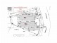 30 Firewheel Circuit, Gregory Hills NSW 2557