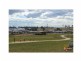 30 Firewheel Circuit, Gregory Hills NSW 2557