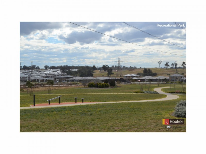 30 Firewheel Circuit, Gregory Hills NSW 2557