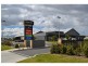 30 Firewheel Circuit, Gregory Hills NSW 2557