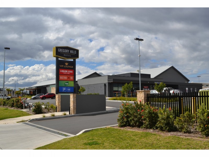 30 Firewheel Circuit, Gregory Hills NSW 2557