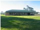 Austral NSW 2179