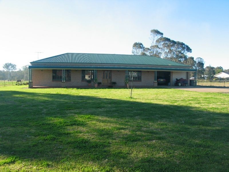 Austral NSW 2179