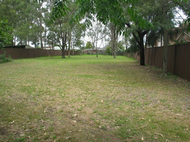 Mount Pritchard NSW 2170