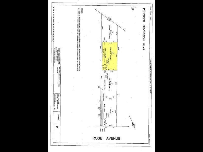 Mount Pritchard NSW 2170