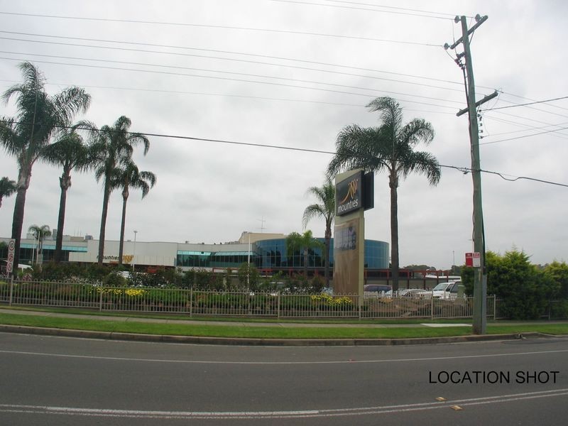 Mount Pritchard NSW 2170