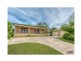 42 O’Dea Road, Mount Annan NSW 2567