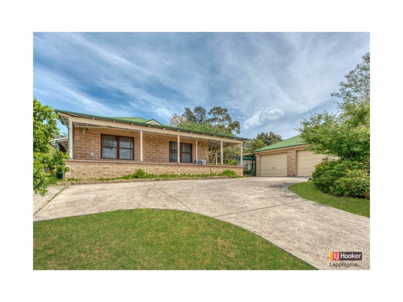 42 O’Dea Road, Mount Annan NSW 2567