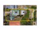 42 O’Dea Road, Mount Annan NSW 2567