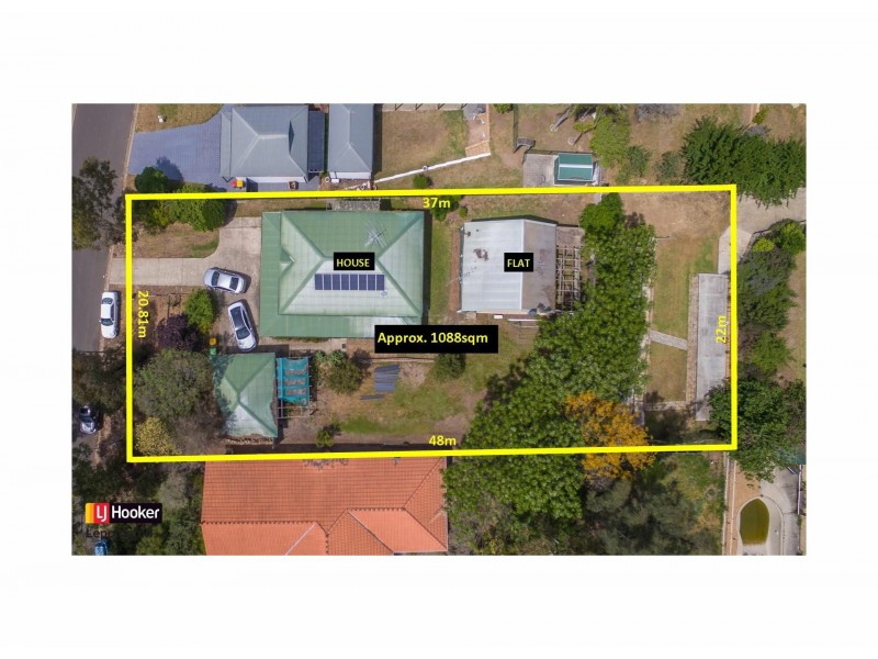 42 O’Dea Road, Mount Annan NSW 2567