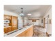 42 O’Dea Road, Mount Annan NSW 2567