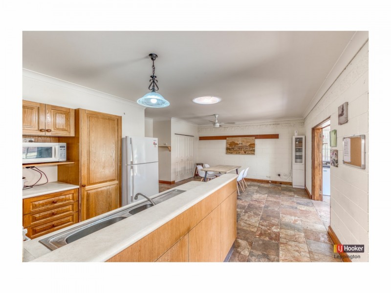 42 O’Dea Road, Mount Annan NSW 2567