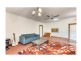42 O’Dea Road, Mount Annan NSW 2567