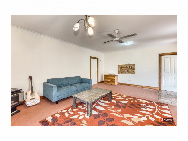 42 O’Dea Road, Mount Annan NSW 2567