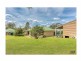 42 O’Dea Road, Mount Annan NSW 2567