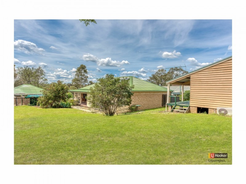 42 O’Dea Road, Mount Annan NSW 2567