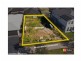 50 Leppington House Drive, Denham Court NSW 2565