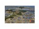29 Wollahan Avenue, Denham Court NSW 2565