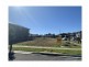 29 Wollahan Avenue, Denham Court NSW 2565