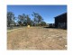 29 Wollahan Avenue, Denham Court NSW 2565
