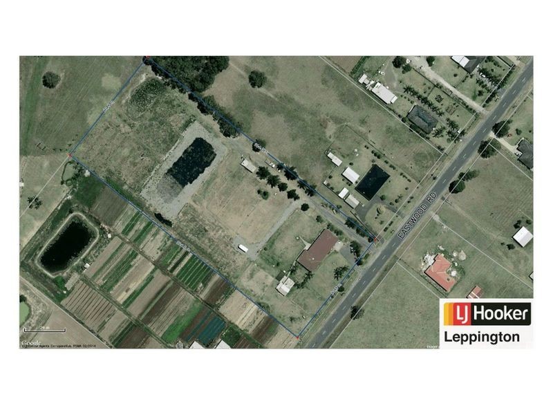 138 Eastwood Road, Leppington NSW 2179