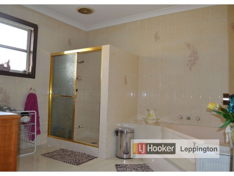 138 Eastwood Road, Leppington NSW 2179