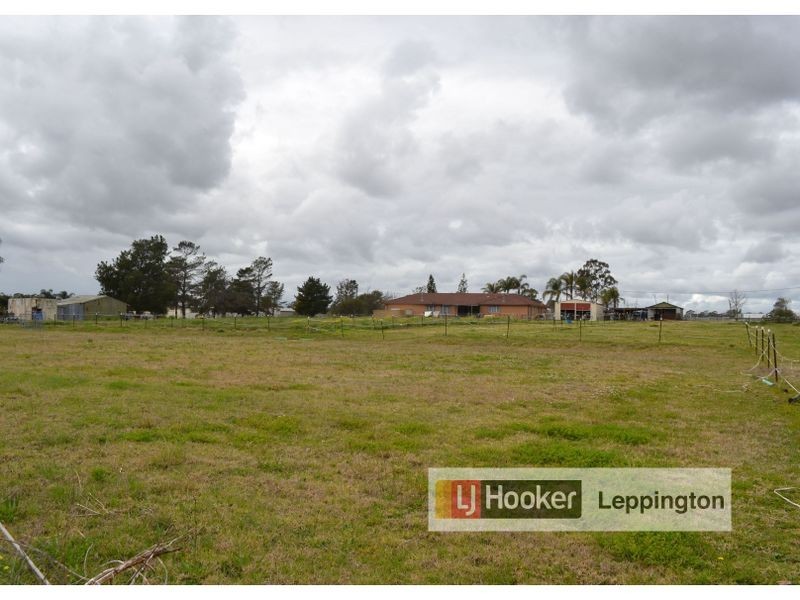 138 Eastwood Road, Leppington NSW 2179