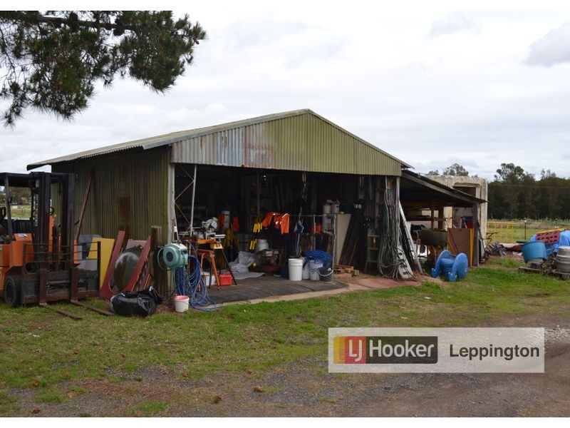 138 Eastwood Road, Leppington NSW 2179